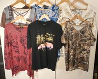 Kleidungspaket Damen Gr.42 XL (auch einzeln) Berlin - Schöneberg Vorschau