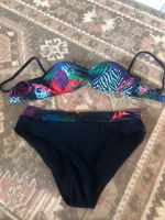 Bikini S/M neu Nordrhein-Westfalen - Marl Vorschau