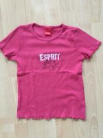 Esprit, Shirt, T-Shirt, Oberteil Leipzig - Engelsdorf Vorschau