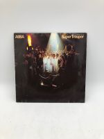 Schallplatte LP ABBA - Super Trouper Brandenburg - Panketal Vorschau