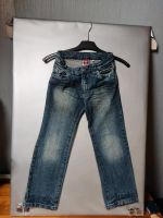 Jeans Hose Niedersachsen - Salzgitter Vorschau