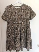 Shein Minikleid Gr S Niedersachsen - Peine Vorschau