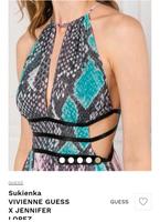 Kleid GUESS Bayern - Grettstadt Vorschau
