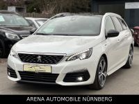 Peugeot 308 SW GT 2.0 HDI Automatik*Panorama*Led*Alu Nürnberg (Mittelfr) - Leyh Vorschau