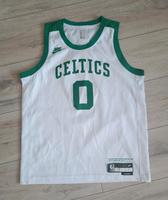 Boston Celtic Trikot Jason Tatum Hessen - Hanau Vorschau