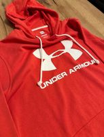 Pullover / Sweatshirt Under Armour (Sport, Freizeit) Bayern - Kaufbeuren Vorschau