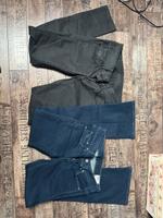 G-Star Jeans Niedersachsen - Garbsen Vorschau