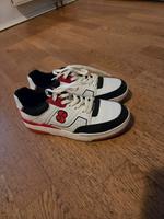 S.Oliver Sneakers Düsseldorf - Hafen Vorschau