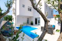 Villa top Angebot . Insel Vir bei Zadar / Dalmatien Kroatien Köln - Rodenkirchen Vorschau