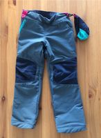 Outdoorhose Softshell robust Matschhose Waldkita Baden-Württemberg - Offenburg Vorschau