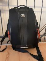 KTM Ogio Rucksack Bayern - Schwabach Vorschau