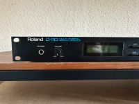 Roland D-110 Multi Timbral Sound Module Synthesizer Vahrenwald-List - List Vorschau