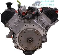 ORIGINAL MOTOR 059 100 099 H AUDI A6/S6 4G CLAA 2012 Leipzig - Gohlis-Mitte Vorschau