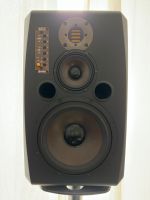 Adam Audio S3X V Monitore Lautsprecher Aktiv Paar Aachen - Aachen-Mitte Vorschau