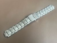 Festina Armband / Ersatzarmband / Edelstahlarmband 20 mm Dortmund - Brechten Vorschau