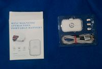 Powerbank 1200mah Nordrhein-Westfalen - Herten Vorschau