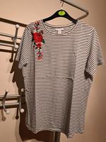 T-Shirt für Damen Nordrhein-Westfalen - Düren Vorschau