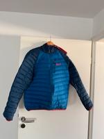 Jack Wolfskin Jacke Bayern - Schweinfurt Vorschau
