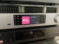 Cambridge Audio CXN v2 Streamer (Lunar Grey) wie neu Hannover - Vahrenwald-List Vorschau