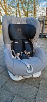 Kindersitz Britax Römer King II LS Sachsen-Anhalt - Genthin Vorschau