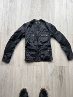 Damenjacke Belstaff Gr. ital.  40 schwarz Essen - Essen-Ruhrhalbinsel Vorschau