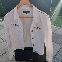 Jeansjacke * Jacke * NEU Nordrhein-Westfalen - Lügde Vorschau