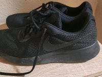 Nike Schuhe 43 Hessen - Fulda Vorschau