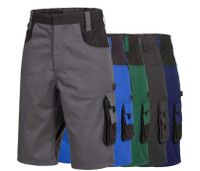 NITRAS MOTION TEX PLUS SHORTS GR: 42-68 !! Nordrhein-Westfalen - Oberhausen Vorschau