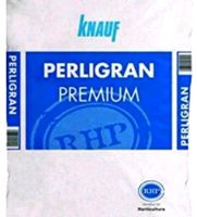 20 L Perlite Perligran Premium für Pflanzen 2 - 6 mm Rheinland-Pfalz - Bad Kreuznach Vorschau