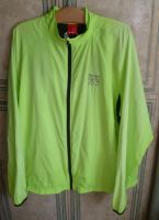 2 stück fahrrad windjacke grün größe 58/60 xxl München - Pasing-Obermenzing Vorschau