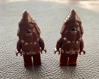 Lego Star Wars Wookiee Warriors Lindenthal - Köln Lövenich Vorschau