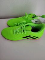 Adidas fussballschuhe gr 35.Neue Bayern - Herzogenaurach Vorschau