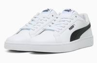 Puma Sneaker Grounded SL - weiß blau - Gr. 41 NEU inkl. Rechnung Bayern - Petting Vorschau