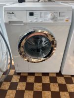 Miele Waschmaschine W3371 + 12 Monate Garantie Nordrhein-Westfalen - Hagen Vorschau