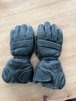 Motorrad Handschuhe Gr. 8 Baden-Württemberg - Bräunlingen Vorschau