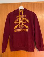 Harry Potter Pullover Dithmarschen - Burg (Dithmarschen) Vorschau