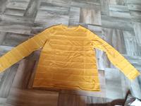Dünner Pullover Sachsen - Görlitz Vorschau