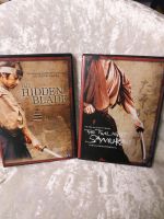 The Hidden Blade / The Twilight Samurai DVD Schleswig-Holstein - Kiel Vorschau