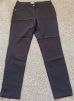 Blaue Blue Motion Jeans Sachsen-Anhalt - Magdeburg Vorschau