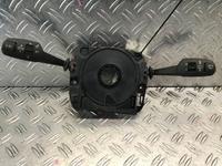 Vorschaubild einer Anzeige von Autoverwertung Bender Carparts GmbH