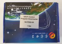 Epropulsion Navy Control Program Downloader Nordrhein-Westfalen - Nettetal Vorschau