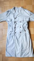 Hugo  Boss Trenchcoat, leichter Mantel, Gr. L/98 Hessen - Hofheim am Taunus Vorschau