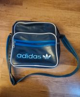 große Adidas Tasche für Schulsachen, Laptop, Sportsachen,... Berlin - Reinickendorf Vorschau