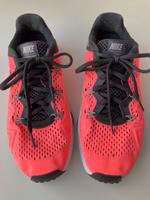 Nike Damen Sportschuhe Größe 40.5 Nordrhein-Westfalen - Dülmen Vorschau
