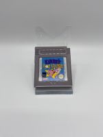 Kirbys Star Tracker / Gameboy Nordrhein-Westfalen - Rheine Vorschau