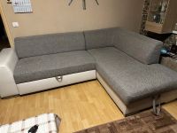 Sofa wohnzimmer Hessen - Nauheim Vorschau