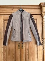 Reitjacke Reiterjacke Kantrie Professional XS beige NEU Nordrhein-Westfalen - Saerbeck Vorschau