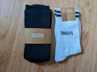 Socken von Snocks Größe 39-42 Thüringen - Jena Vorschau