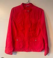 Gina Damen übergangsjacke Jacke M 38 wie neu Hessen - Maintal Vorschau