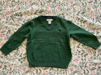 Ralph Lauren Pullover Mecklenburg-Vorpommern - Wismar Vorschau